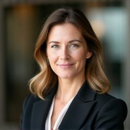 Porträt des CEO von SERVICES A-Z LTD